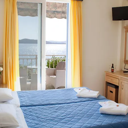 Hotel Hotel Nydri Beach Nydri (Lefkada)