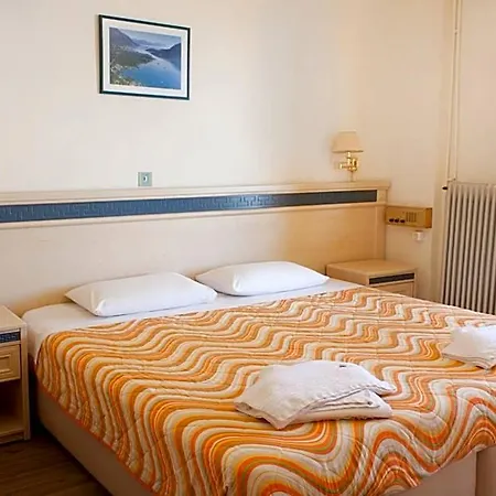 فندق Hotel Nydri Beach نيدري